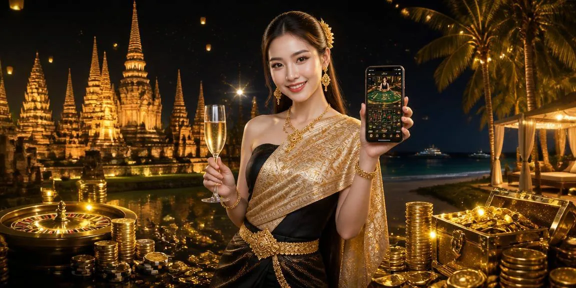 ri888 รูเล็ต