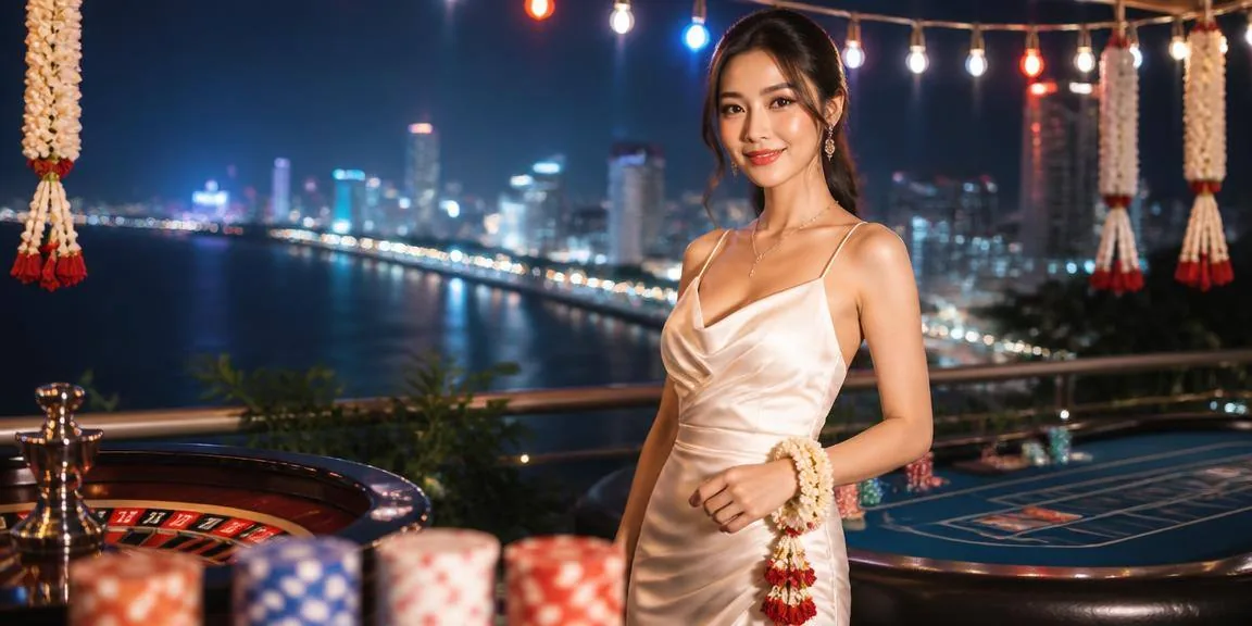 ri888 เทนนิส