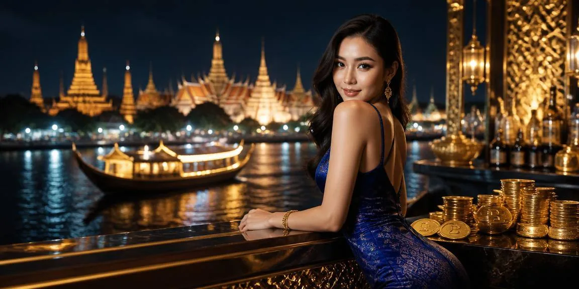 ri888 เกมคาสิโนสดใหม่ที่เราเสิร์ฟให้คุณ